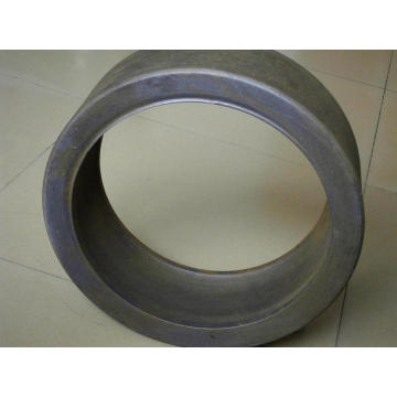 Forged Steel Ring Steel Forged Ring/Forging Ring/Rolled Ring